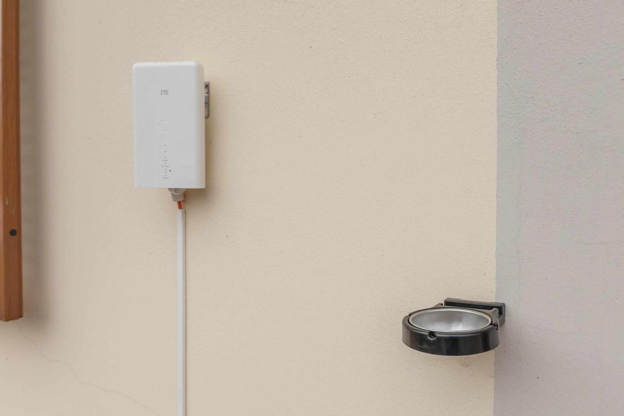 "Rhome14" Cozy Apartment For Smart Workers Mailand Exterior foto
